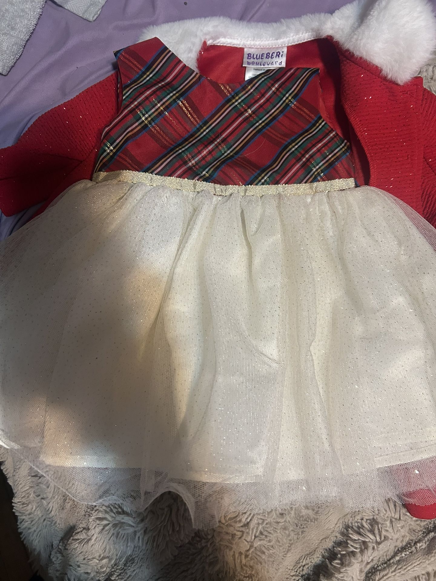 Gorgeous, dress and jacket