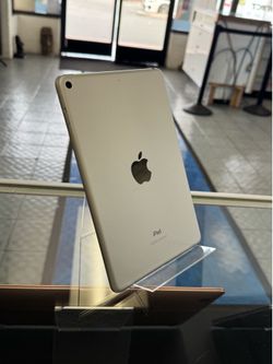 iPad mini 5 64GB WiFi