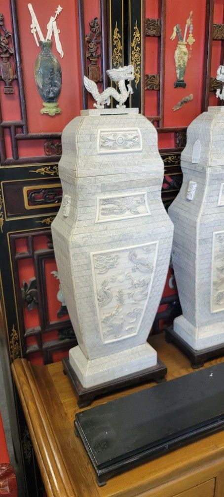 Estate Sales Scroll Left To See More Pictures Scroll Down To The Description For Info And See 70 Sculptors