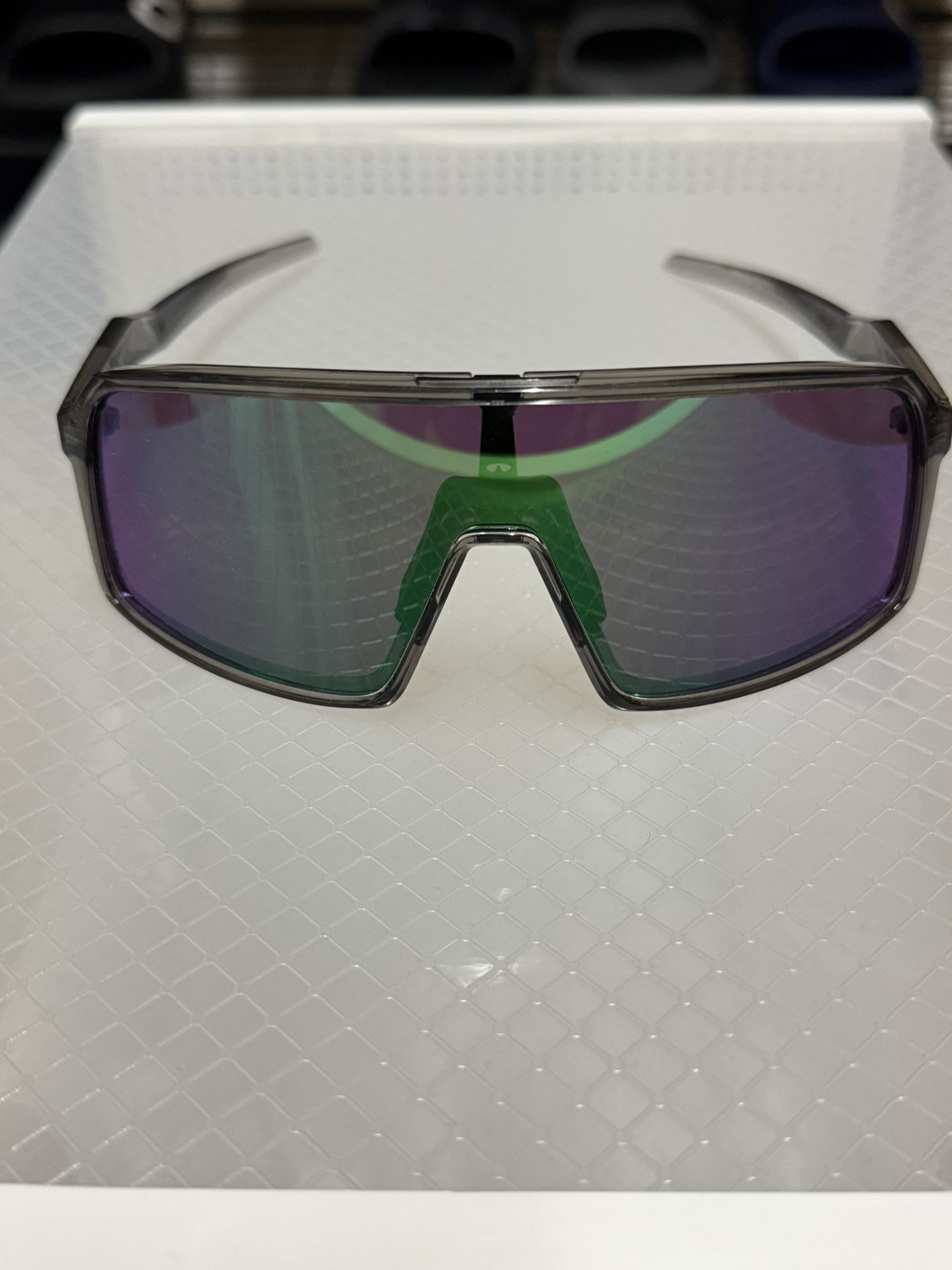 Oakley SUTRO Sunglasses