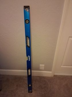 4 ft level