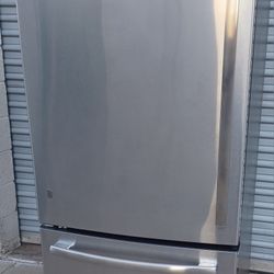 Refrigerador 