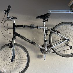 Trek Navigation 100 Bike