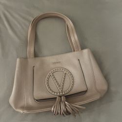 Valentino Bag