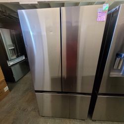 Refrigerator Samsung