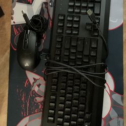 Razer Cynosa Chroma Wireless gaming Keyboard