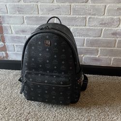 Mcm Bag