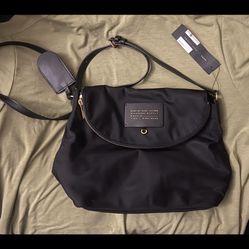 Marc Jacob’s New With Tags Retails 208 Paid 115 And Micheal Kors