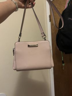 Steve Madden 