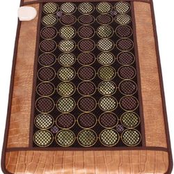 Therapy Gem Mat 