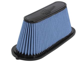 aFe Magnum FLOW Air Filter 08-13 C6 Chevrolet Corvette

