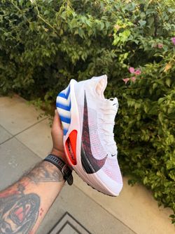 Nike AlphaFly 3 11.5