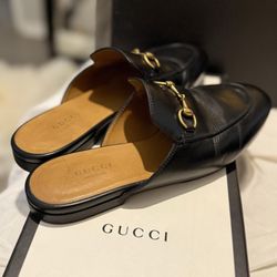 Gucci Loafers