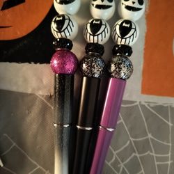 Focal Pens