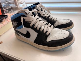 Jordan’s