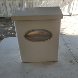 Mailbox
