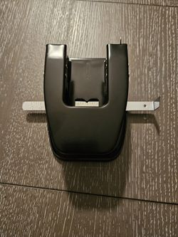 2 Hole Punch