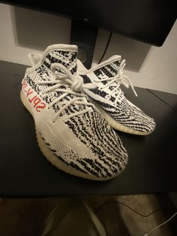 Yeezy Sply 350 