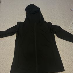 Clothes - READ DISCRIPTION