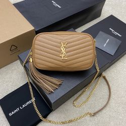 A women's bag
