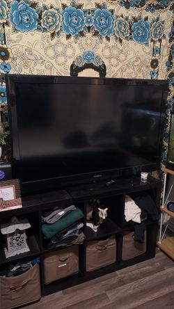 free tv insignia