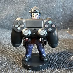 Sony Ps4 Controller Authentic