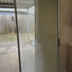 Vidrios Para Ventanas IG