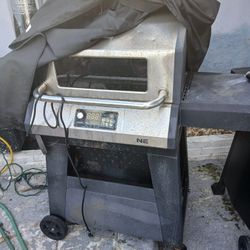 Grill 