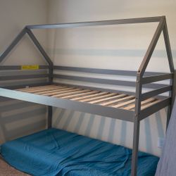 Brand New Bunk Bed