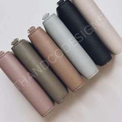 Monederos  Zipoer Pocket Wallet 