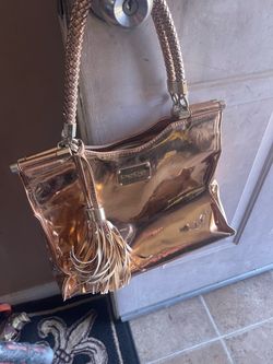 Bolsa purse