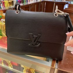 Designer Bags for Sale 