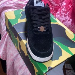 Mens 8.5