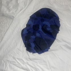 Brand New Bape Shirt !