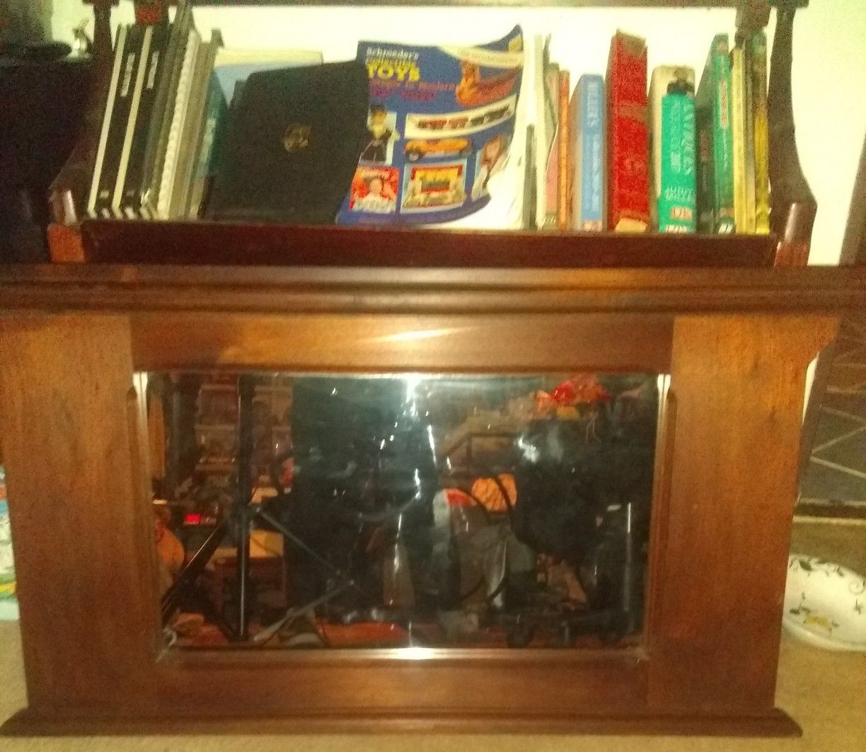 Furniture