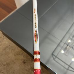 Duckett Micro Magic Pro