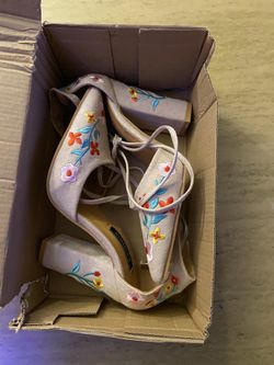 Zapatillas