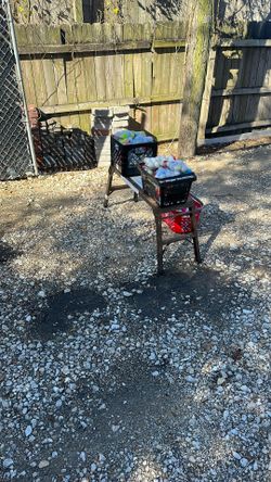 Golf Balls For Sale !