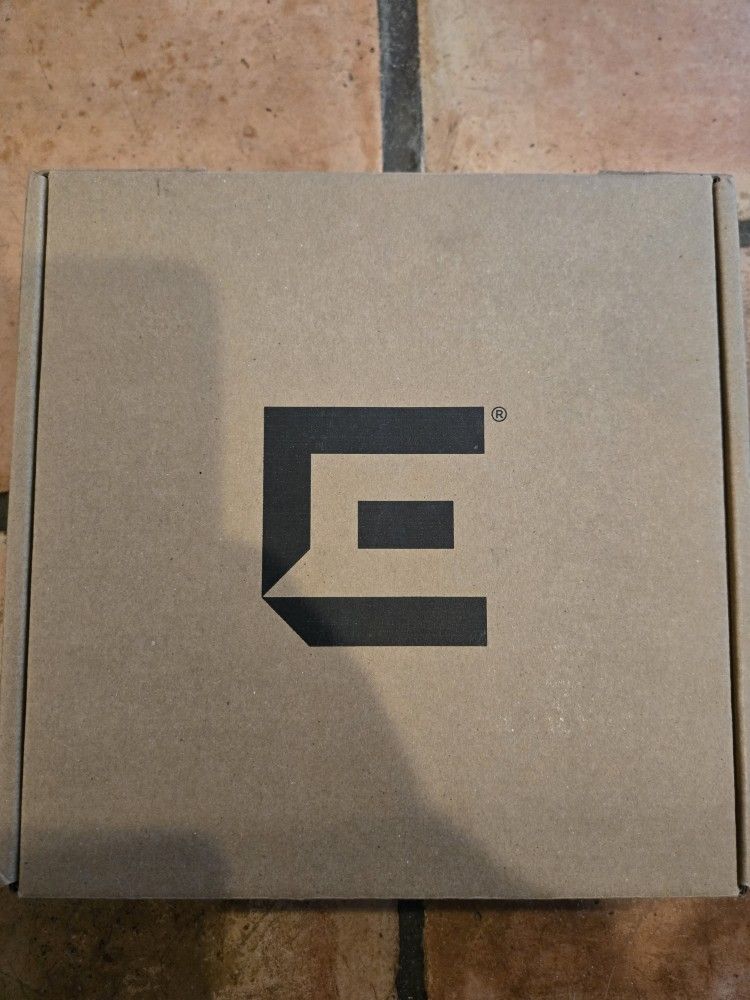 💼 Extreme Networks AP410C – Wi-Fi 6 Enterprise Access Point (Brand New)