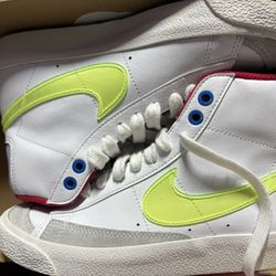 Nike Blazer 
