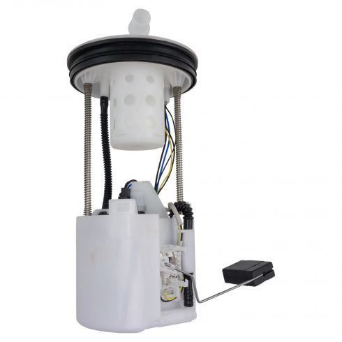 2006, 2007, 2008, 2009, 2010, 2011 Honda civic 1.8L Fuel Pump. for Sale