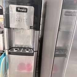 5GAL Water Dispenser