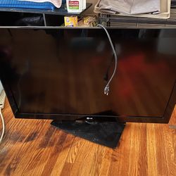 Lg Tv 