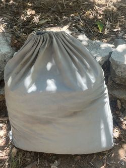 Car Cover
