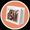 GOODS BY SAM