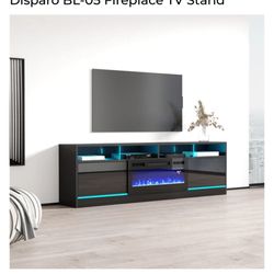 mueble tv