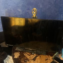 Phillip ha 42 Inch Tv