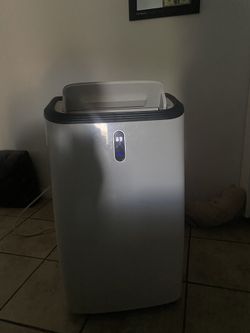 Ac