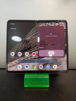 Google Pixel Fold 1St Gen 512GB 🔐Unlocked🔐