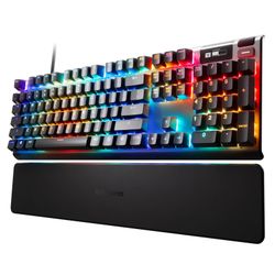 SteelSeries Apex Pro v3